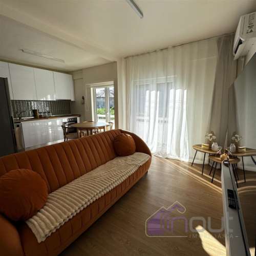 Apartamento T2 Venda em Castelo Branco,Castelo Branco