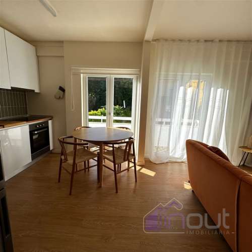 Apartamento T2 Venda em Castelo Branco,Castelo Branco