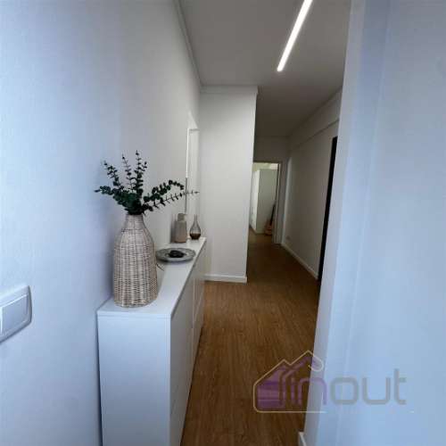Apartamento T2 Venda em Castelo Branco,Castelo Branco