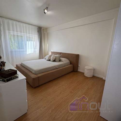 Apartamento T2 Venda em Castelo Branco,Castelo Branco