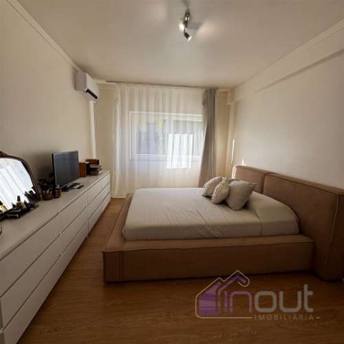 Apartamento T2 Venda em Castelo Branco,Castelo Branco
