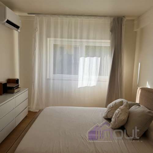 Apartamento T2 Venda em Castelo Branco,Castelo Branco