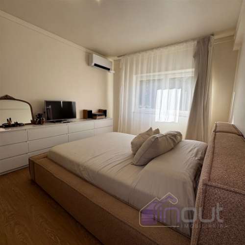 Apartamento T2 Venda em Castelo Branco,Castelo Branco