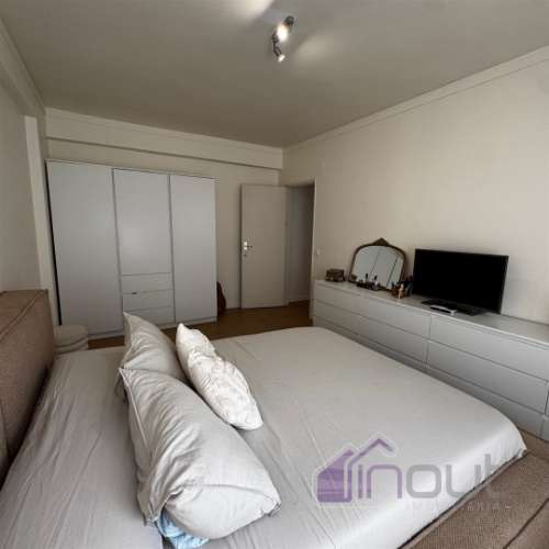 Apartamento T2 Venda em Castelo Branco,Castelo Branco