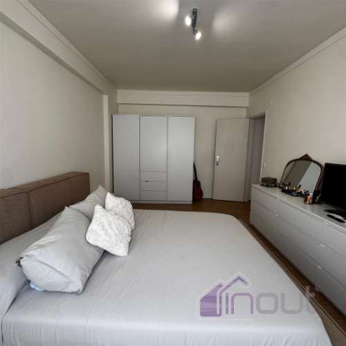 Apartamento T2 Venda em Castelo Branco,Castelo Branco