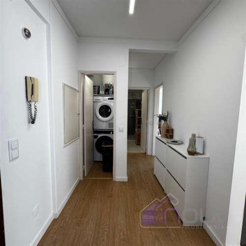 Apartamento T2 Venda em Castelo Branco,Castelo Branco