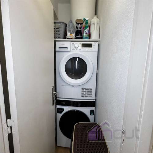 Apartamento T2 Venda em Castelo Branco,Castelo Branco