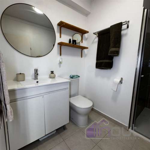 Apartamento T2 Venda em Castelo Branco,Castelo Branco