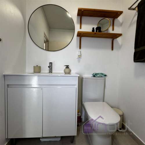 Apartamento T2 Venda em Castelo Branco,Castelo Branco