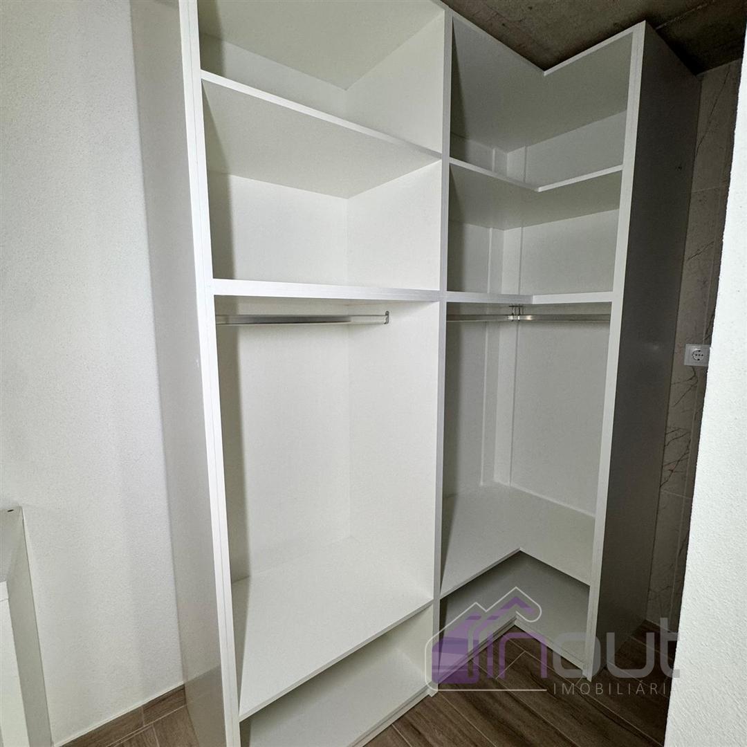 Moradia T2 com 100 m² – Moderna, luminosa e pronta a habitar