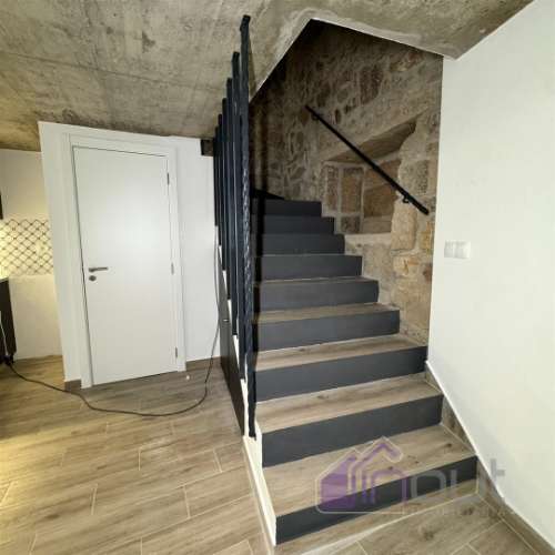 Moradia T2 com 100 m² – Moderna, luminosa e pronta a habitar