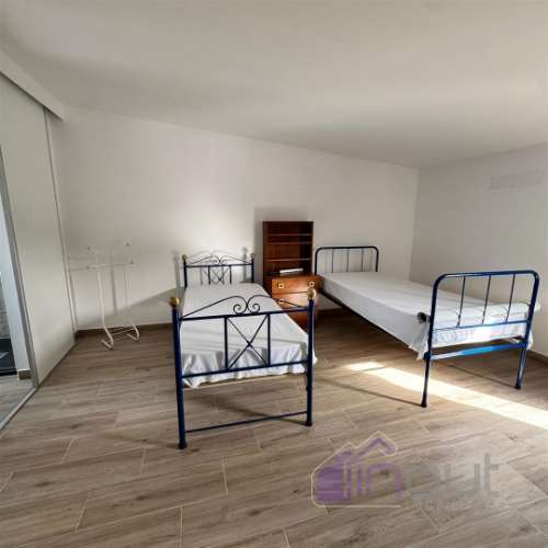 Moradia T2 com 100 m² – Moderna, luminosa e pronta a habitar