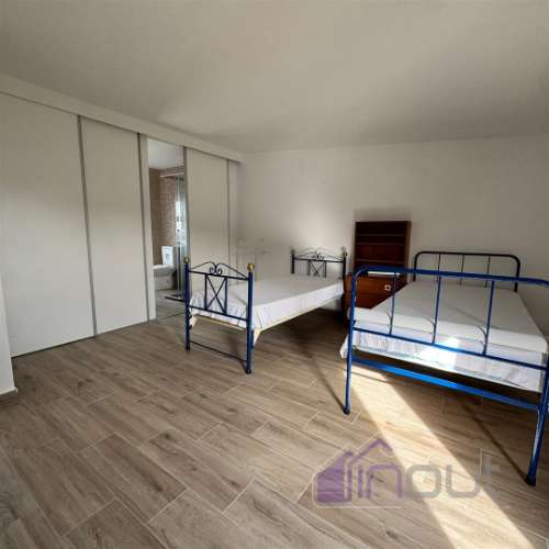 Moradia T2 com 100 m² – Moderna, luminosa e pronta a habitar