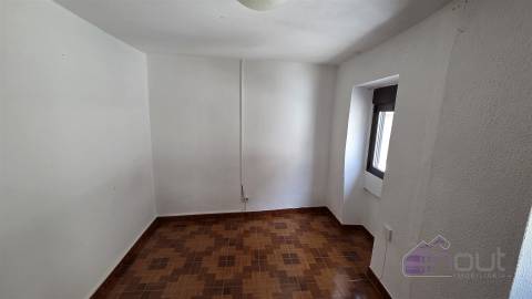 Moradia em Banda T1 Arrendamento em Pinhel,Pinhel