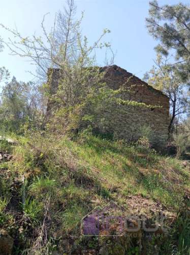 Quinta T2 Venda em Sarzedas,Castelo Branco