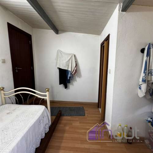 Quinta T2 Venda em Castelo Branco,Castelo Branco