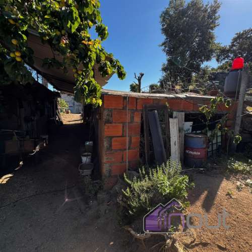 Quinta T2 Venda em Castelo Branco,Castelo Branco
