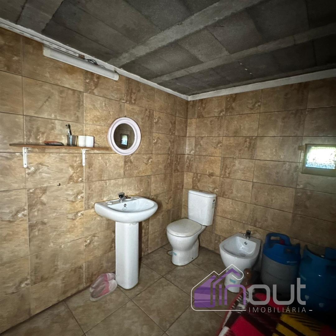 Quinta T2 Venda em Castelo Branco,Castelo Branco
