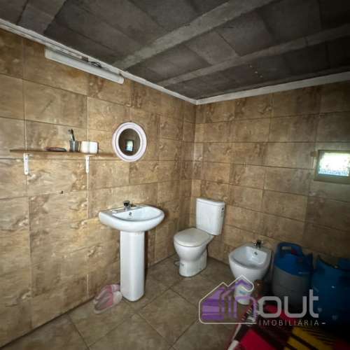 Quinta T2 Venda em Castelo Branco,Castelo Branco