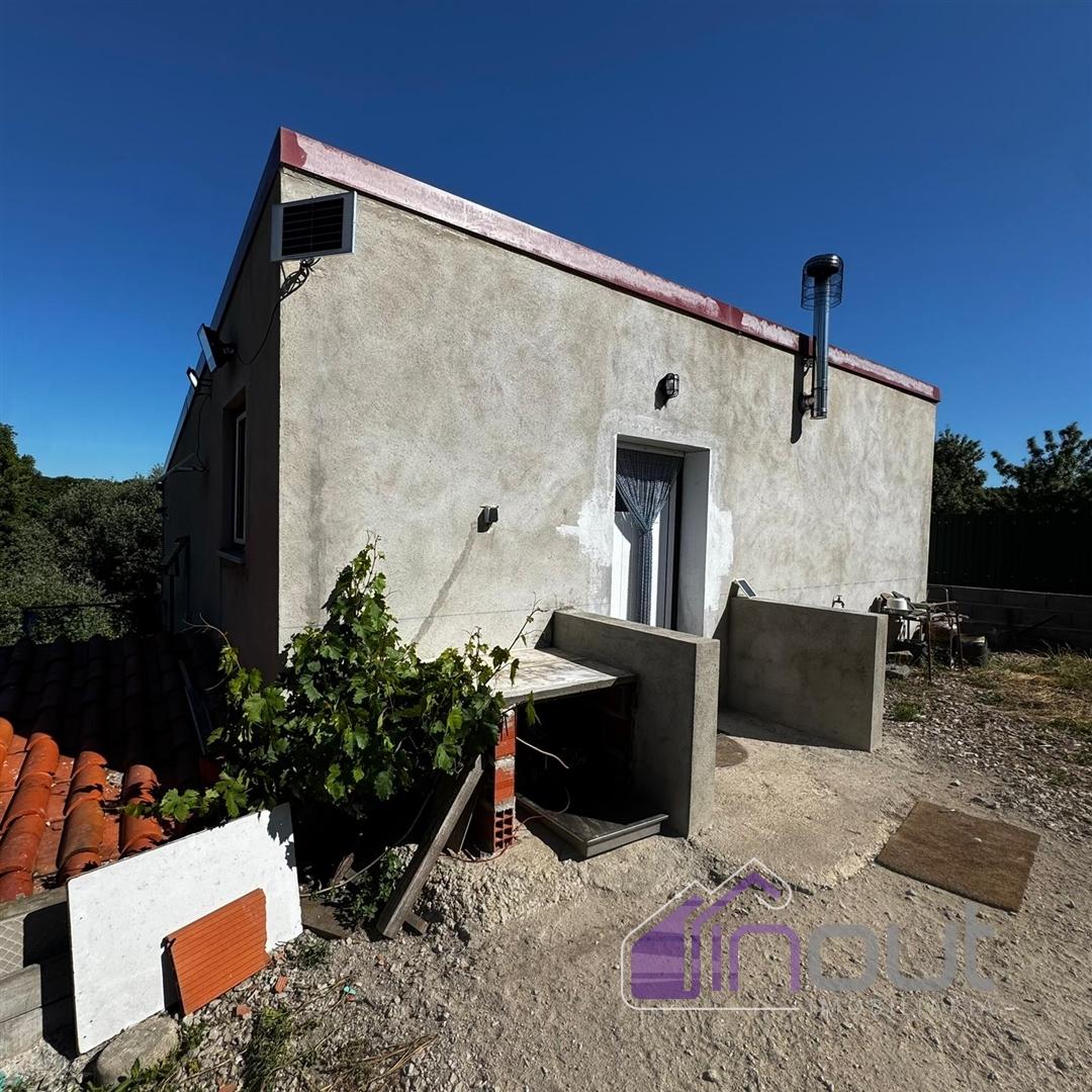 Quinta T2 Venda em Castelo Branco,Castelo Branco