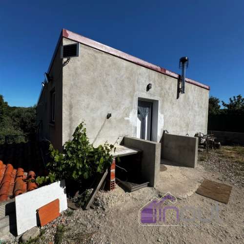 Quinta T2 Venda em Castelo Branco,Castelo Branco
