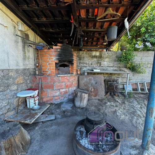 Quinta T2 Venda em Castelo Branco,Castelo Branco