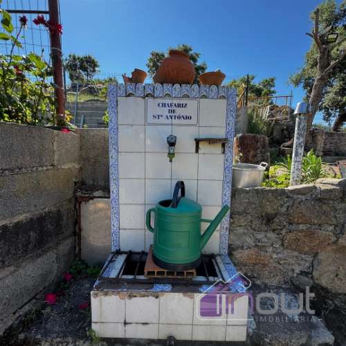 Quinta T2 Venda em Castelo Branco,Castelo Branco