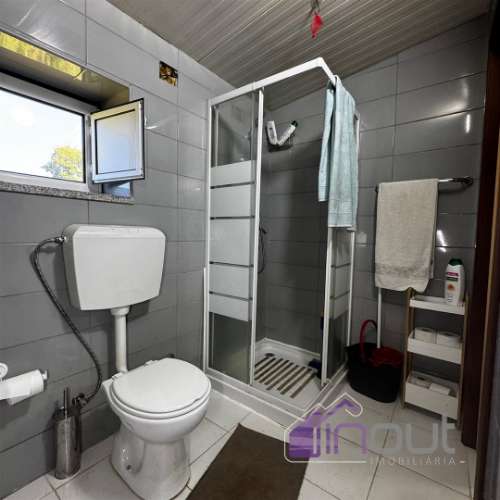 Quinta T2 Venda em Castelo Branco,Castelo Branco