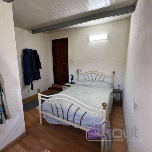 Quinta T2 Venda em Castelo Branco,Castelo Branco
