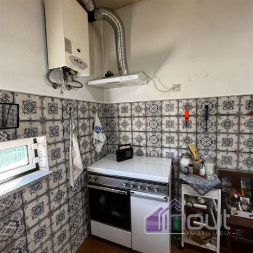 Quinta T2 Venda em Castelo Branco,Castelo Branco