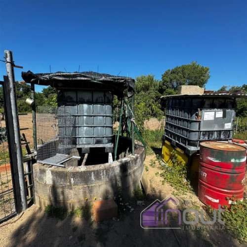 Quinta T2 Venda em Castelo Branco,Castelo Branco