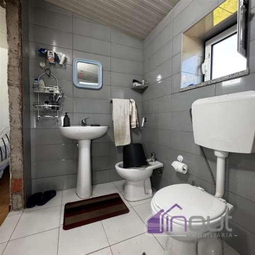 Quinta T2 Venda em Castelo Branco,Castelo Branco