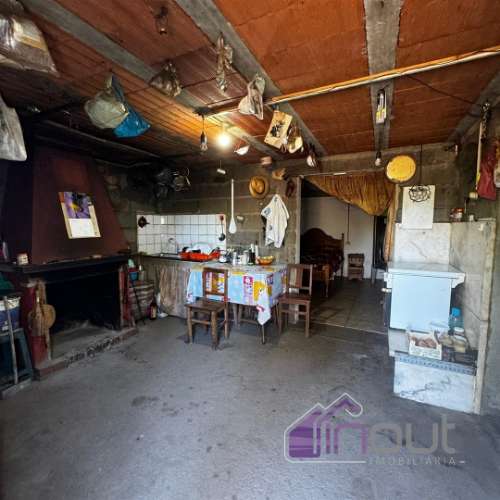Quinta T2 Venda em Castelo Branco,Castelo Branco
