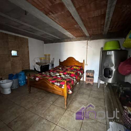 Quinta T2 Venda em Castelo Branco,Castelo Branco