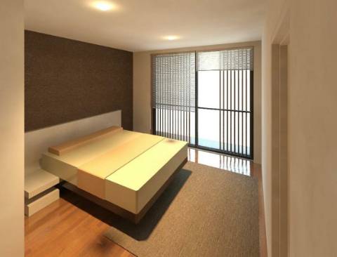 Moradia Geminada T3 Venda em Perafita, Lavra e Santa Cruz do Bispo,Matosinhos