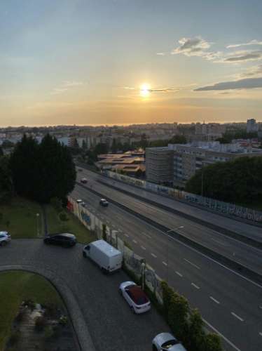 Apartamento T4 Venda em Santa Marinha e São Pedro da Afurada,Vila Nova de Gaia