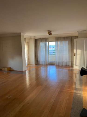 Apartamento T4 Venda em Santa Marinha e São Pedro da Afurada,Vila Nova de Gaia