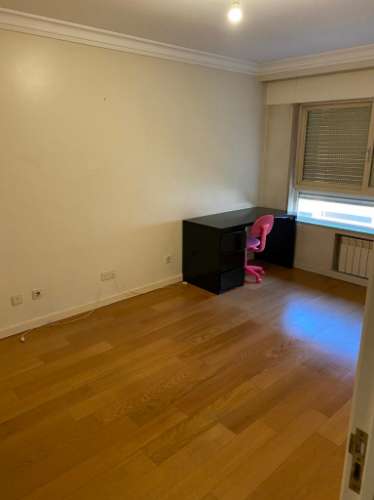 Apartamento T4 Venda em Santa Marinha e São Pedro da Afurada,Vila Nova de Gaia