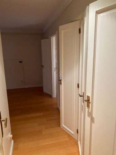 Apartamento T4 Venda em Santa Marinha e São Pedro da Afurada,Vila Nova de Gaia