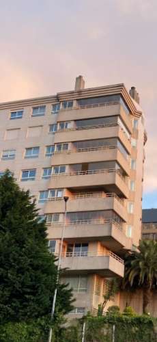 Apartamento T4 Venda em Santa Marinha e São Pedro da Afurada,Vila Nova de Gaia