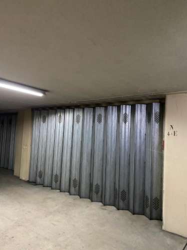 Apartamento T4 Venda em Santa Marinha e São Pedro da Afurada,Vila Nova de Gaia