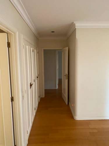 Apartamento T4 Venda em Santa Marinha e São Pedro da Afurada,Vila Nova de Gaia