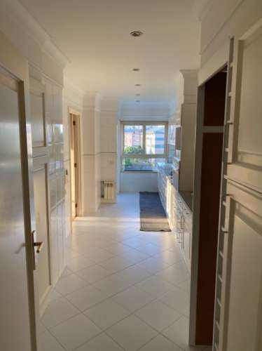 Apartamento T4 Venda em Santa Marinha e São Pedro da Afurada,Vila Nova de Gaia