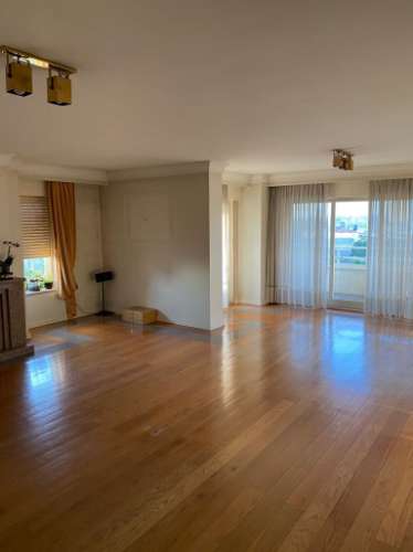 Apartamento T4 Venda em Santa Marinha e São Pedro da Afurada,Vila Nova de Gaia