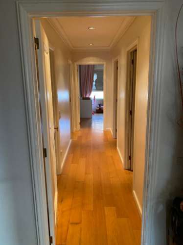 Apartamento T4 Venda em Santa Marinha e São Pedro da Afurada,Vila Nova de Gaia