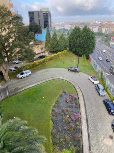 Apartamento T4 Venda em Santa Marinha e São Pedro da Afurada,Vila Nova de Gaia