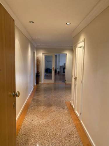 Apartamento T4 Venda em Santa Marinha e São Pedro da Afurada,Vila Nova de Gaia