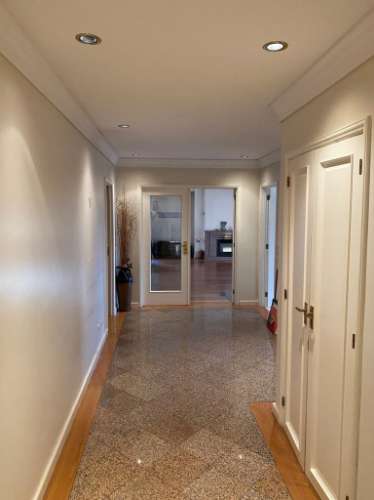 Apartamento T4 Venda em Santa Marinha e São Pedro da Afurada,Vila Nova de Gaia