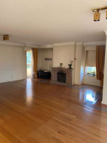 Apartamento T4 Venda em Santa Marinha e São Pedro da Afurada,Vila Nova de Gaia