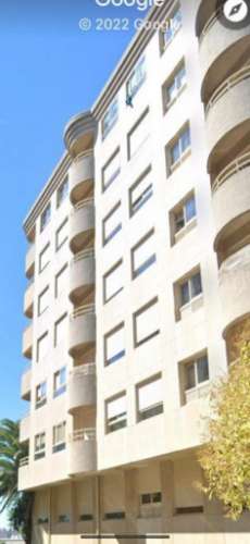 Apartamento T4 Venda em Santa Marinha e São Pedro da Afurada,Vila Nova de Gaia